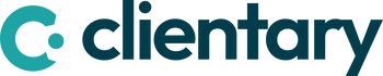 Clientary Logo